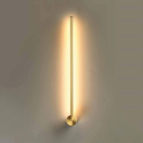 Бра Odeon Light 4335/12WG