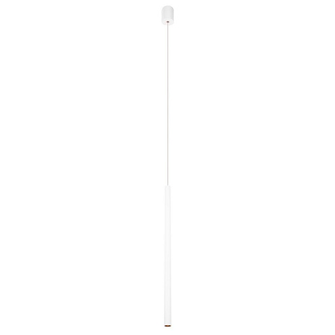 Подвесной светильник LOFT IT 10334/1000 White