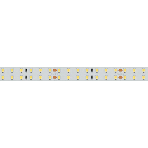 Лента Arlight 020389(B)