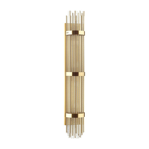 Бра Odeon Light 4854/6W