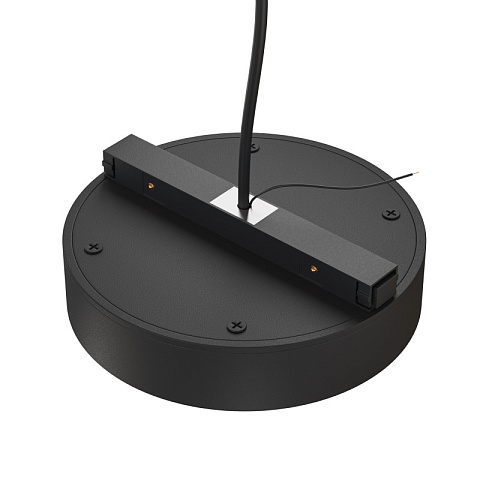 Драйвер Maytoni TRA172DR- 200W-DS-B