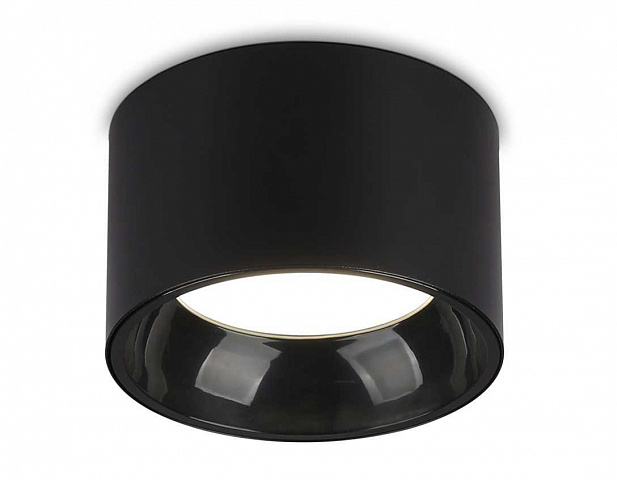 Накладной светильник Ambrella Light TN52894