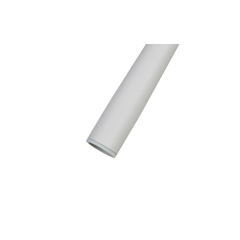 Подвесной светильник Mantra 9370+9235 (14L)