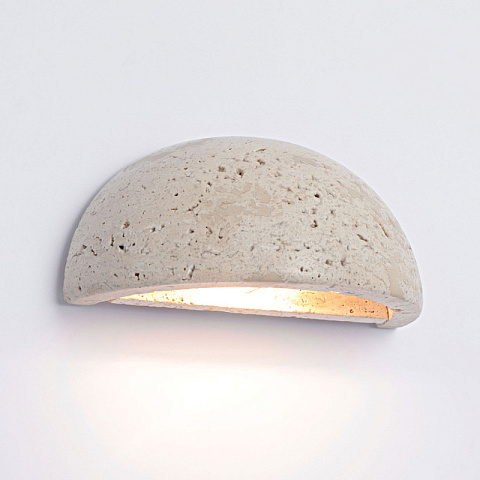 Бра Lussole LSP-6074