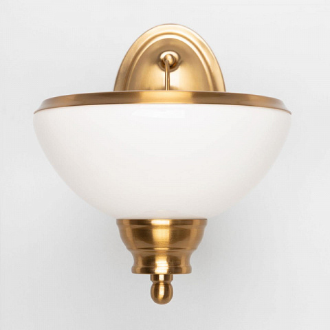 Бра Citilux CL401313