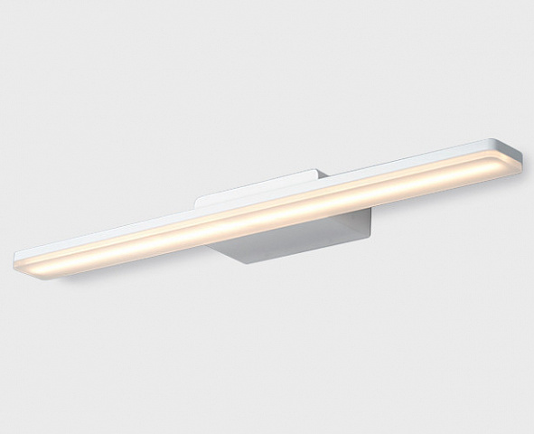 Светильник для картин ITALLINE IT01-1088/45 white
