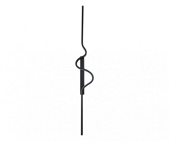 Бра Kink Light 08418A-100R,19(3000K)