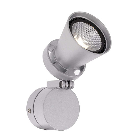 Светодиодный спот Citilux Дубль-1 CL556511