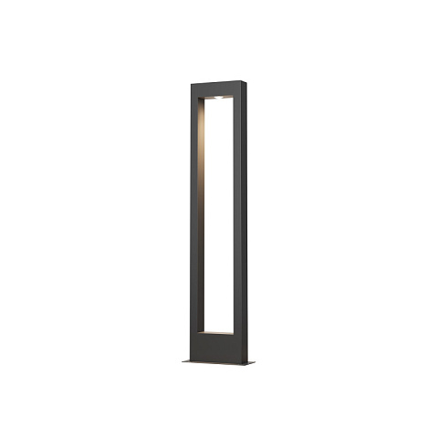 Садово-парковый светильник Maytoni O425FL-L10GF