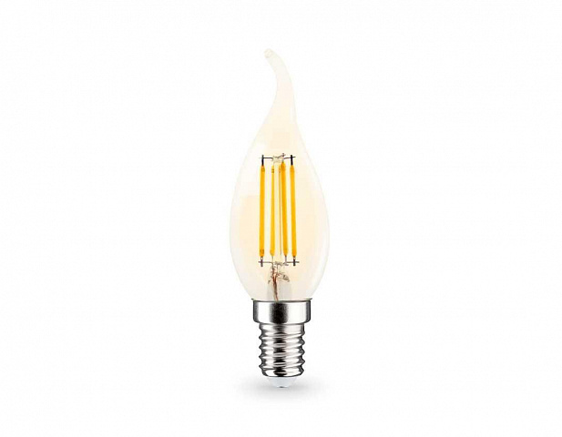 Светодиодная лампа Ambrella Light 351123