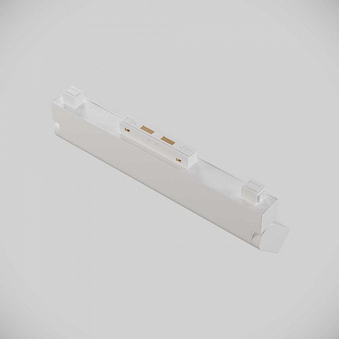 Светильник на шине Maytoni TR075-2-20W4K-W