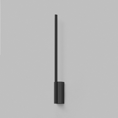 Бра Denkirs DK5080-BK