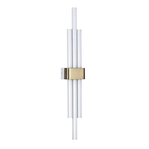 Бра LUMION 5685/18WL