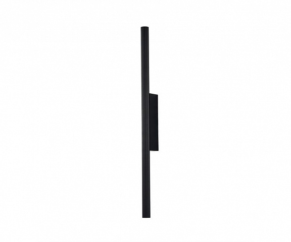 Бра Kink Light 08463-591,19