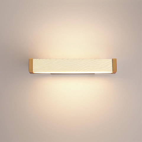 Бра Odeon Light 5450/10WL