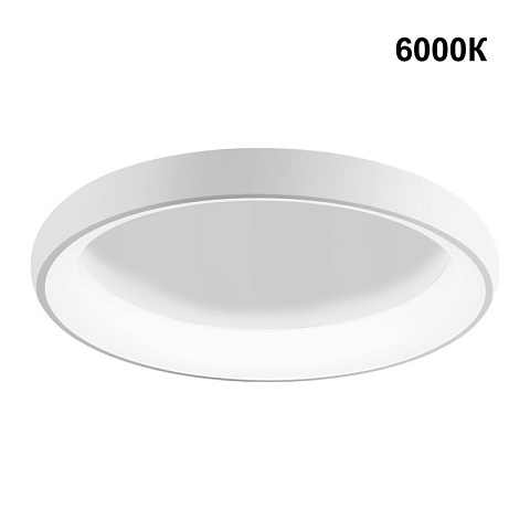 Накладной светильник Novotech 359033