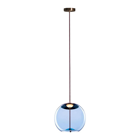 Подвесной светильник LOFT IT 8133-B mini