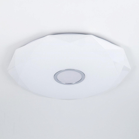 Накладной светильник Citilux CL713A100G