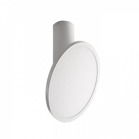 Светодиодный спот Italline M03-097 white