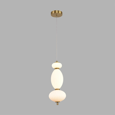 Подвесной светильник LUMION 8369/15L