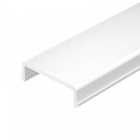 Экран Arlight 033742