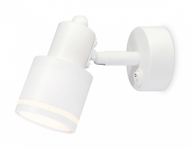 Спот Ambrella light Techno Spot TA1281