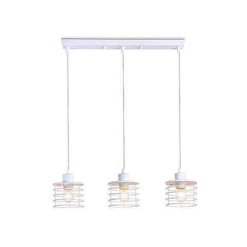 Подвесной светильник Ambrella Light TR8072