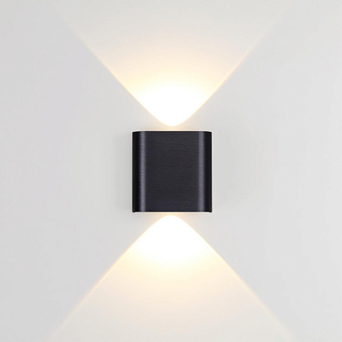 Бра Odeon Light 7191/2WL