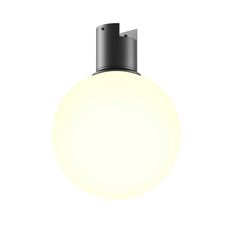 Светильник на шине Maytoni TR171-1-5W3K-WB