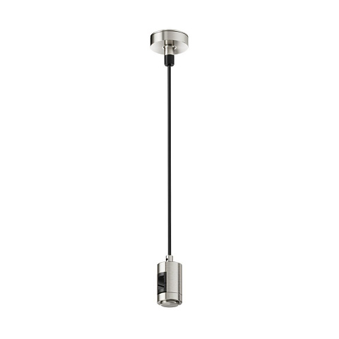 Подвесной комплект Maytoni TRA157SW-B1-PT