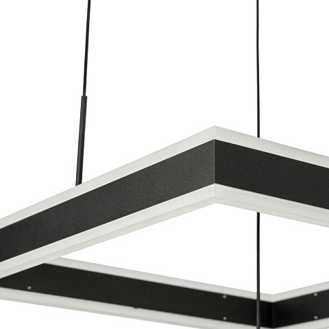 Каскадная люстра Citilux CL719K311