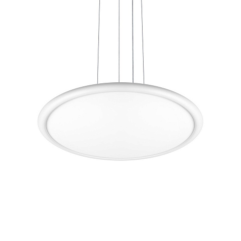 Подвесной светильник Loft It Sweety 10454/400P White