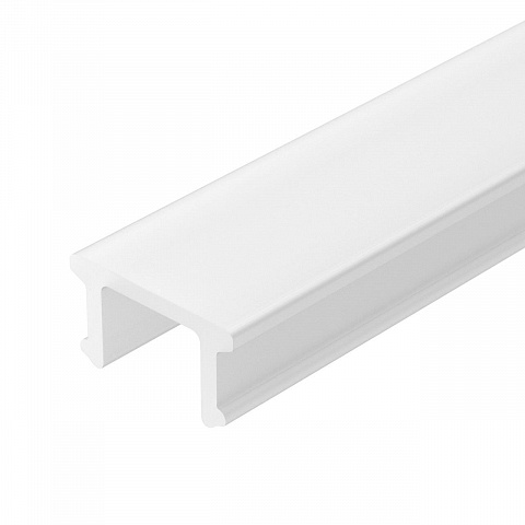 Экран Arlight SL-W7-10000 OPAL 044632