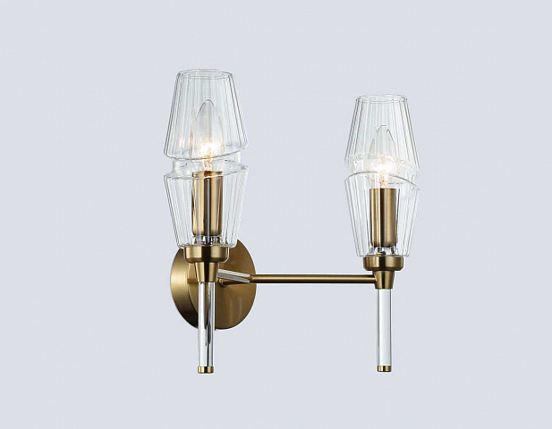 Бра Ambrella Light LH55206