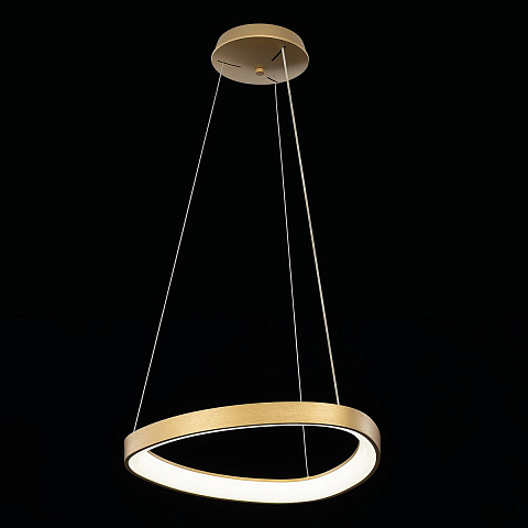 Подвесной светильник Citilux CL756A042