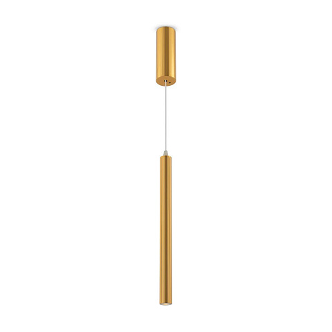 Подвесной светильник Freya FR5168PL-L3G
