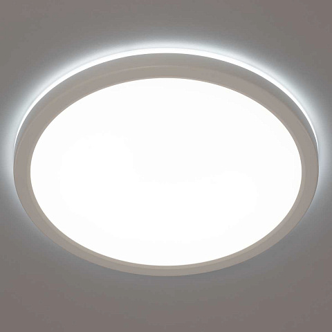 Накладной светильник Citilux CL738240VL