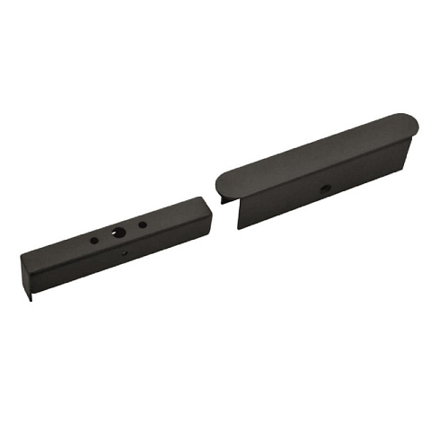 Крепеж Odeon Light 7155/1F