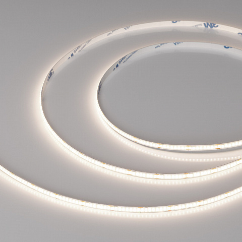 Лента Arlight 039735(1)