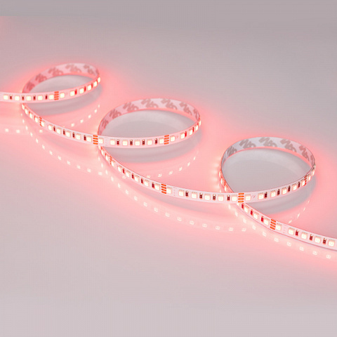 Лента Arlight 026832