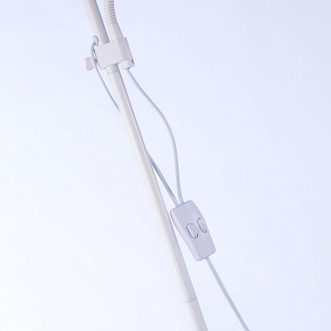 Торшер Ambrella Light TR97622