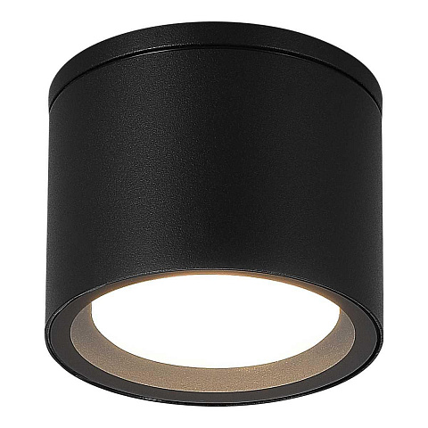 Потолочный светильник ST Luce TUBO SL9006.402.01