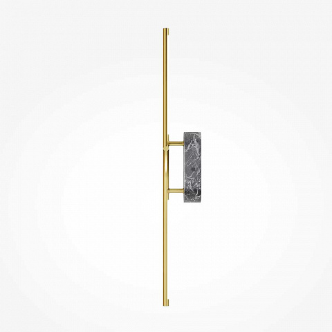 Бра Maytoni MOD256WL-L5BS3K2