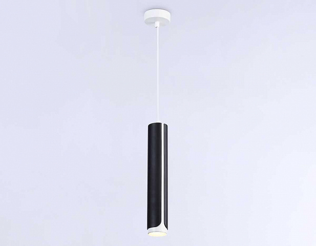 Подвесной светильник Ambrella light Techno Spot Techno family TN51611