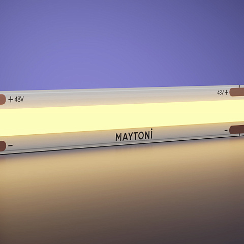 Лента Maytoni 201218
