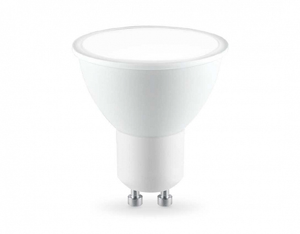 Светодиодная лампа Ambrella Light 180904