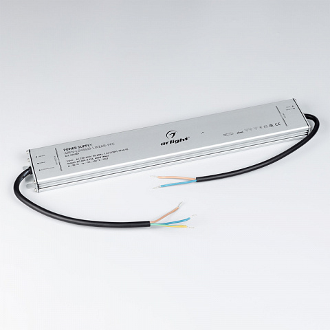 Блок питания Arlight 036959