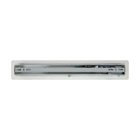 Накладной светильник Freya FR6105CL-L40W