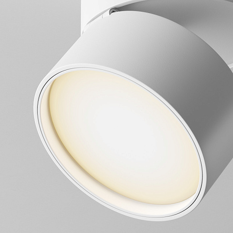 Накладной светильник Maytoni C024CL-L12W3K