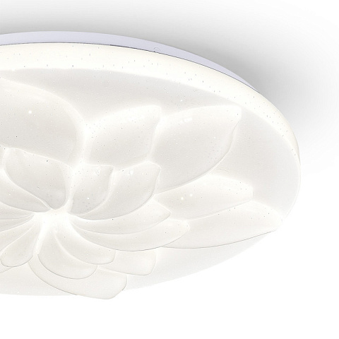 Накладной светильник Escada 472/PL LED